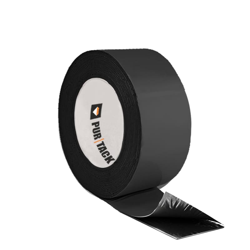 Butylband
