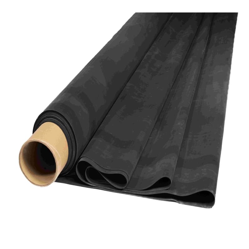 EPDM rol